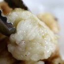 바름정육점 - 창원시 마산회원구 석전남10길 19 | 바름정육점