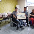 인후3동주민센터 이미지