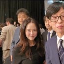 다뽑아가라 이미지