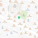 우도갈비막국수평택점 이미지