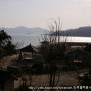 한옥마을 황토펜션 이미지