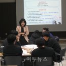 서해가스 이미지
