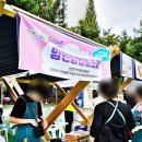 맘앤맘 샌드위치 디저트 이미지