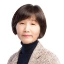설천면123 이미지