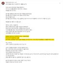 대지석유주 이미지