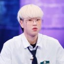 멍아일랜드 이미지