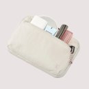 세이프짐 이미지