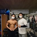 헬스패밀리 이미지