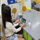 인천청라초등학교 이미지