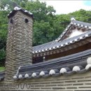 굴뚝 Daum카페