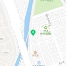 희유(hee u) 이미지