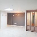 학마을서해아파트 이미지