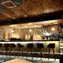 더맛나푸드 이미지