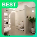 위즈덤보청기 청각센터 수원본점 이미지