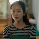 우리들의블루스 | [우리들의 블루스 이병헌] 제주 푸릉마을 노희경 드라마 정주행 후기 추천