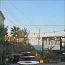 오후애월 이미지