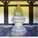 단국대학교 석주선기념박물관 | 청나라 연행기 「박지원 열하일기 초고본 일괄」 보물 지정 예고