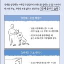 다산구조기술 이미지