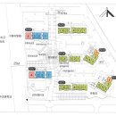 연수주공6단지 이미지
