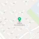 아이파크탄탄공인중개사사무소 이미지
