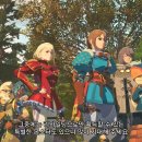 777슬롯PC 이미지