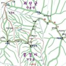 도시철도 시청역 1번출구 이미지