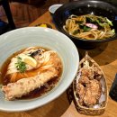 거화빌딩 | 흑백요리사2 냉부해 정호영 셰프님 우동카덴합정 | 우동부터 튀김까지 내돈내산 솔직후기