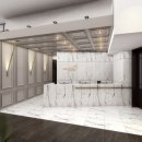 위드셀의원 | 강남 레비나스 리프팅? 대부분이 놓치는 이유 3가지… 인터넷에 속지 말아요