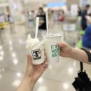 마곡목장 | 트레이더스 홀세일클럽 마곡점 푸드코트 추천/비추천 메뉴 솔직후기