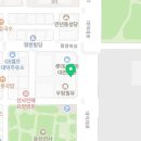둔산유디치과 이미지