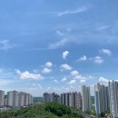 시티프라디움 101동 이미지