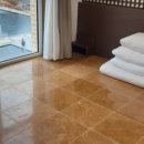 아이쿱 재발방지 요양병원 이미지