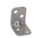 대명석재산업 이미지