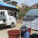 솔염소농장 이미지