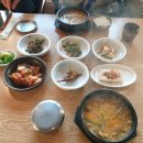 행복추어탕 이미지