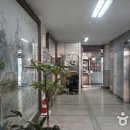 한광미술관 이미지