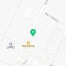 하단동1010 이미지