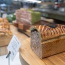 육류백화점 이미지