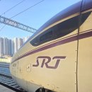 티나성형외과의원 | 제이앤성형외과 포웨이 실리프팅 12줄 후기 팔자주름