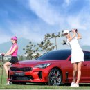 한국경품게임 이미지