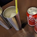 일번가피자치킨 이미지