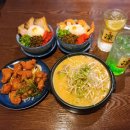 명륜동-11 | 동래 맛집 추천 부산 명륜동 카레 오노고로