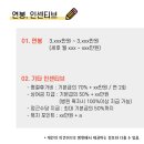 국립경상대학교병원