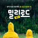 월간밀 Daum카페