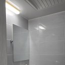 신촌지락 이미지