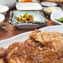맛고을숯불갈비 - 아산시 번영로 223 | 맛고을숯불갈비