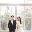 사임당로23길 27 (1) 이미지