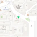 동천역현대홈타운미래 공인중개사사무소 이미지