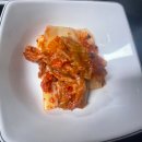 가야산 | 성주댐맛집 찾는다면 로컬 감성 제대로 느낀 가야산가든 후기