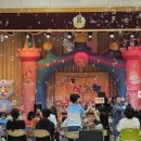 본량초등학교 이미지